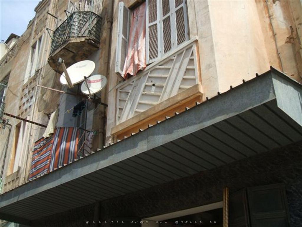CHOUPOT CINE LE MONDIAL 439.JPG